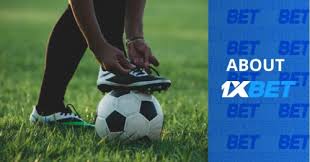 Khám Phá 1xbet live football Trải Nghiệm Cá Cược Thể Thao Tốt Nhất Khám Phá 1xbet live football Trải Nghiệm Cá Cược Thể Thao Tốt Nhất