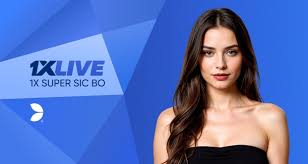 Khám Phá 1xbet live football Trải Nghiệm Cá Cược Thể Thao Tốt Nhất Khám Phá 1xbet live football Trải Nghiệm Cá Cược Thể Thao Tốt Nhất