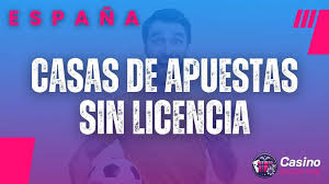 Las mejores casas apuestas España Guía completa para apostadores
