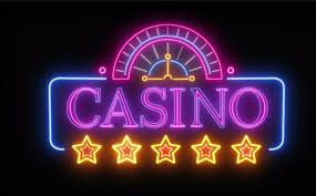 liyubet — Smart Strategies and Responsible Play for Modern Bettors liyubet — Smart Strategies and Responsible Play for Modern Bettors