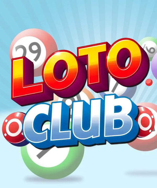 Loto Увлекательный мир лотерей и их魅力