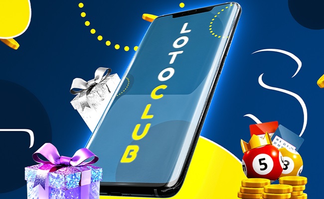 Loto Увлекательный мир лотерей и их魅力