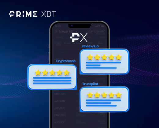 Mastering Trading on PrimeXBT Strategies, Tips, and Insights