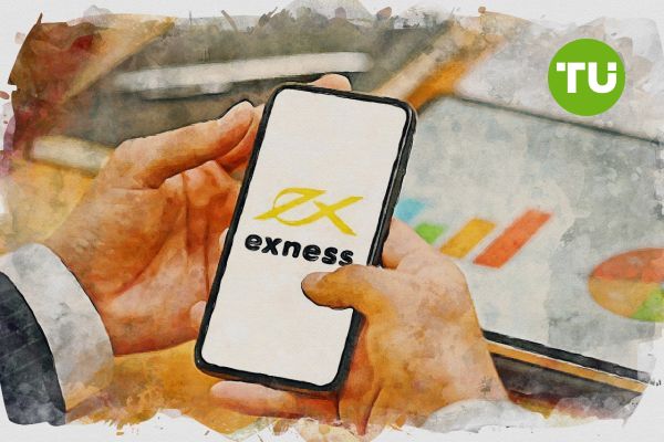 Mastering Your Trading Skills with Exness Demo Account Mastering Your Trading Skills with Exness Demo Account