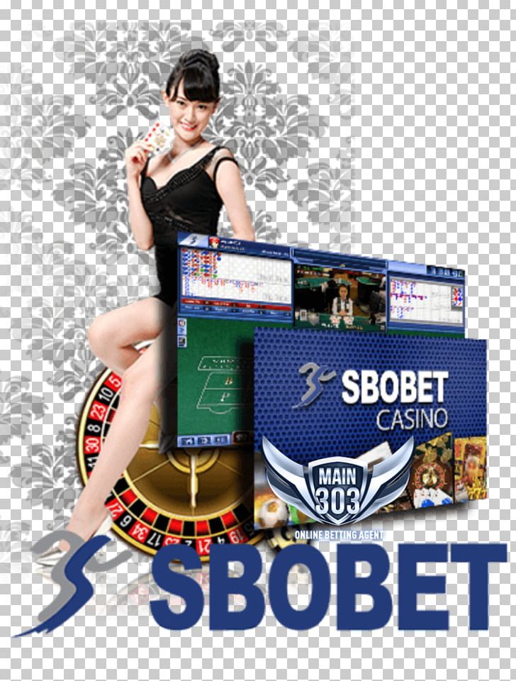 Mengenal Agen Sbobet Bola Panduan Untuk Pemain