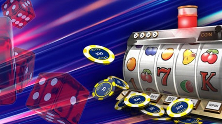 Najlepšie české casino pre Slovákov Všetko, čo potrebujete vedieť Najlepšie české casino pre Slovákov Všetko, čo potrebujete vedieť