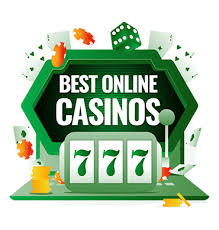 Najlepšie české casino pre Slovákov Všetko, čo potrebujete vedieť Najlepšie české casino pre Slovákov Všetko, čo potrebujete vedieť