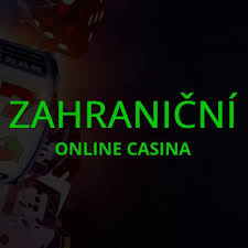 Nejlepsi zahranicni online casina pro rok 2023