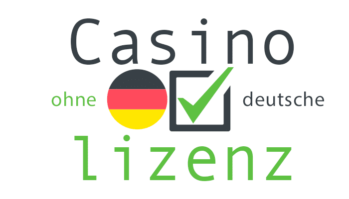 Online Casino ohne deutsche Lizenz Chancen und Risiken Online Casino ohne deutsche Lizenz Chancen und Risiken