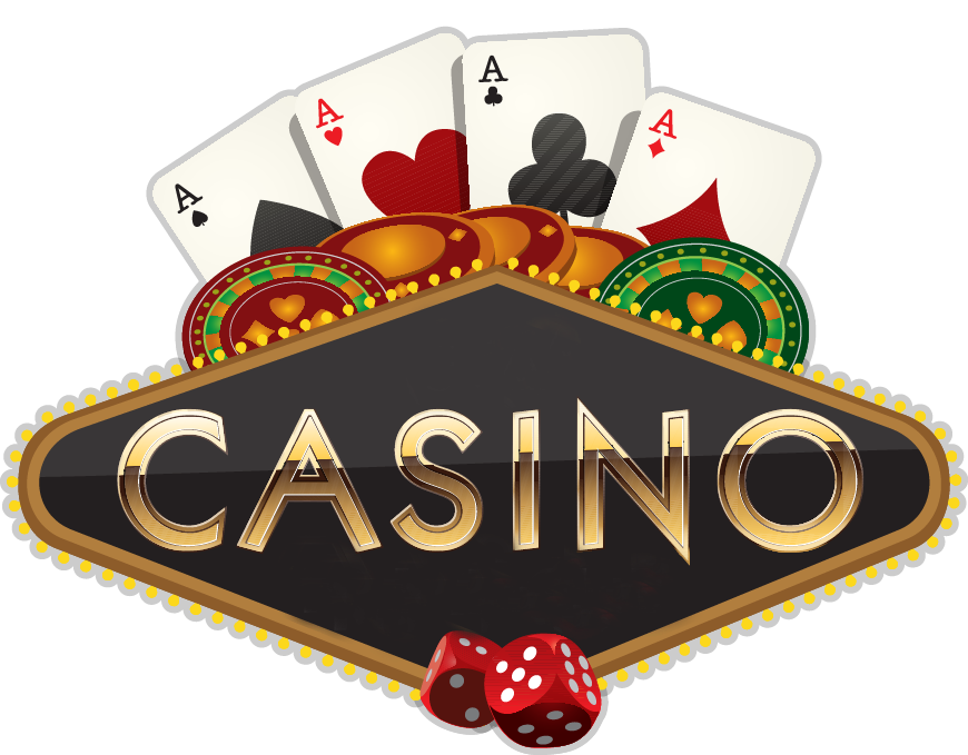 Play and Win on Exclusive - Unveiling Premium Gaming Opportunities