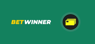 Sign In to BetWinner A Step-by-Step Guide