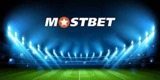 The Ultimate Guide to Mostbet BD Your Gateway to Online Betting