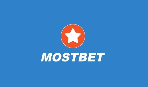 Understanding the Mostbet Login BD Process
