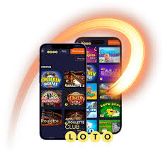Всё, что нужно знать о Loto правила, стратегии и истории выигрышей