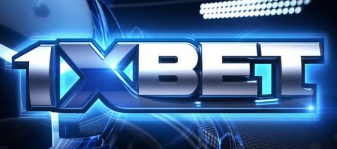 1xBet Login Your Complete Guide to Accessing Your Account 1xBet Login Your Complete Guide to Accessing Your Account