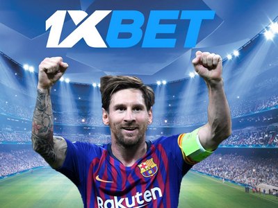 1xBet Login Your Complete Guide to Accessing Your Account 1xBet Login Your Complete Guide to Accessing Your Account