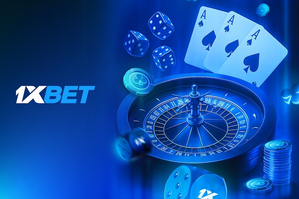 1xBet Malaysia Download APP A Comprehensive Guide 1xBet Malaysia Download APP A Comprehensive Guide