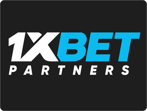1xBet Malaysia Download APP A Comprehensive Guide 1xBet Malaysia Download APP A Comprehensive Guide