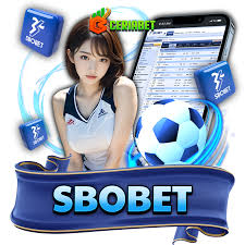 Agen Bola Sbobet88 Terpercaya - Panduan Lengkap untuk Pemain Cerdas
