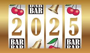 Az Új Online Kaszinók Világa Magyarországon