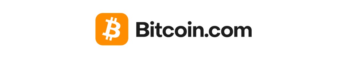 Best Cryptocurrency Payment Gateway A Comprehensive Guide