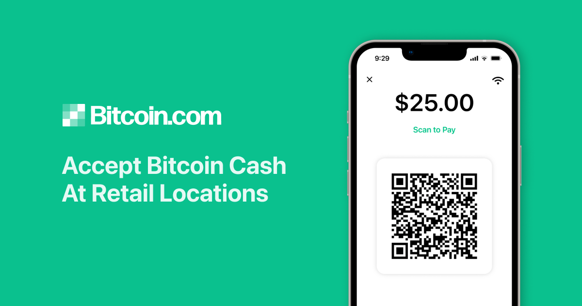 Best Cryptocurrency Payment Gateway A Comprehensive Guide
