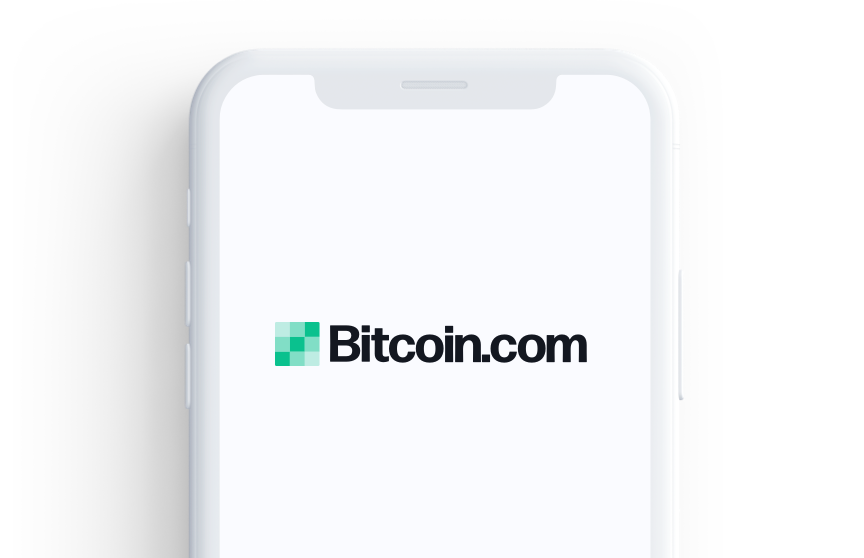 Best Cryptocurrency Payment Gateway A Comprehensive Guide