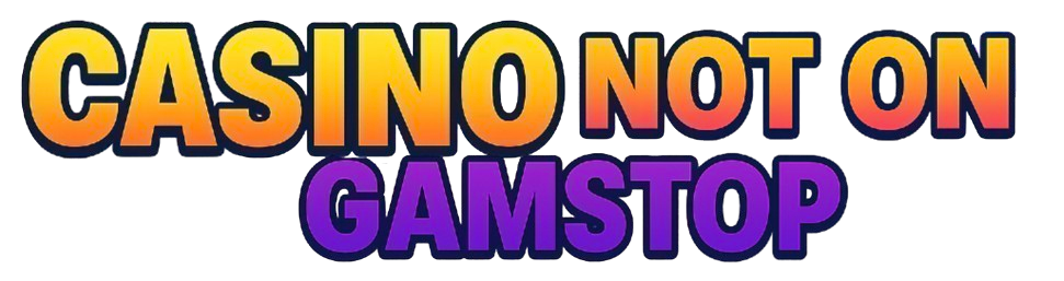 Best Non Gamstop Casinos UK - Discover Top Online Gambling Options Best Non Gamstop Casinos UK - Discover Top Online Gambling Options