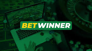 Betwinner  Le Guide Complet pour Parier en Ligne