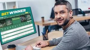 Betwinner  Le Guide Complet pour Parier en Ligne