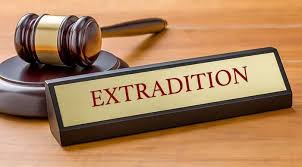 Choosing the Right Lawyer for Money Laundering Defense 366562297 Choosing the Right Lawyer for Money Laundering Defense 366562297