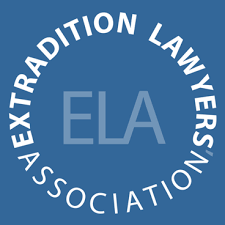 Choosing the Right Lawyer for Money Laundering Defense 366562297 Choosing the Right Lawyer for Money Laundering Defense 366562297