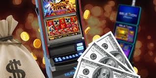 Discover the Best UK Casinos Not on GamStop 620191282