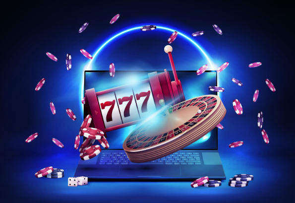 Discover the Best UK Casinos Not on GamStop 620191282