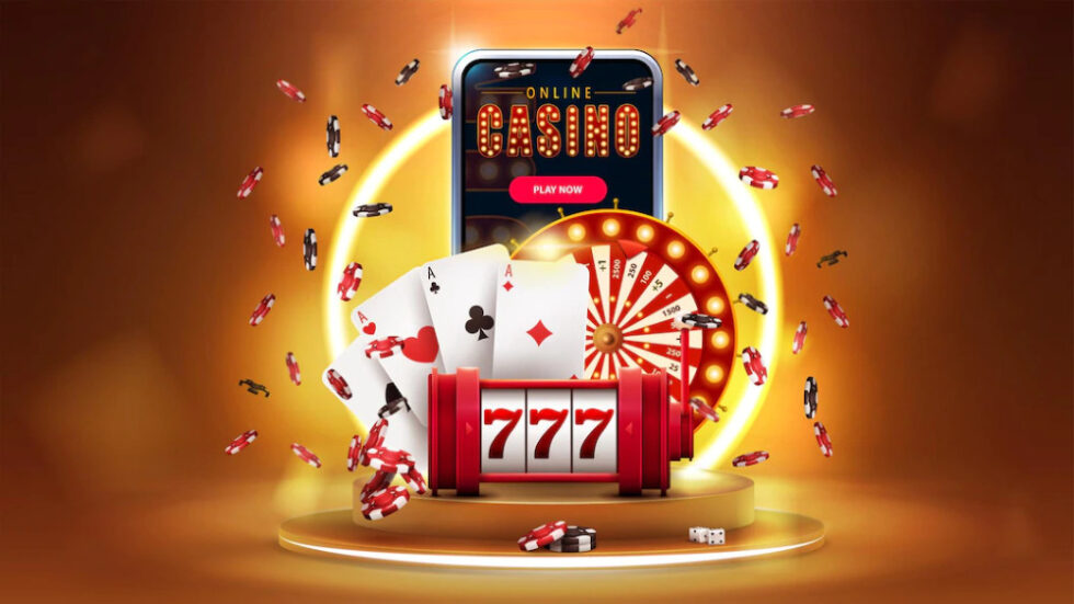 Discover the Excitement of Lukki Casino
