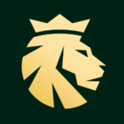 Discover the Latest New Slot Releases at WinLion Discover the Latest New Slot Releases at WinLion