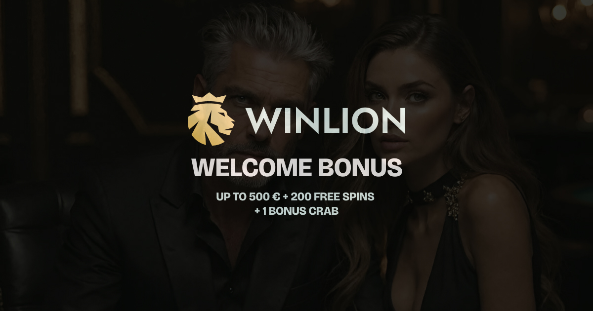 Discover the WinLion Canada Platform Your Gateway to Opportunities Discover the WinLion Canada Platform Your Gateway to Opportunities