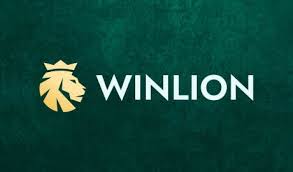 Discover the WinLion Canada Platform Your Gateway to Opportunities Discover the WinLion Canada Platform Your Gateway to Opportunities