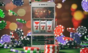 Discovering Casino Sites Not on Gamstop 601256188