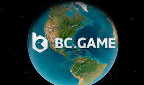 Experience Excitement with the App for iOS BC.Game