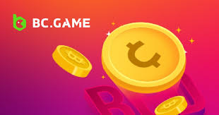 Experience the Thrill of Online Gaming at BC.Game Crypto Casino Experience the Thrill of Online Gaming at BC.Game Crypto Casino