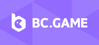 Experience the Thrill of Online Gaming at BC.Game Crypto Casino Experience the Thrill of Online Gaming at BC.Game Crypto Casino