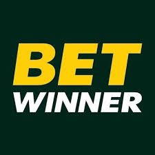 Experience Thrilling Wagering with BetWinner Live Betting Experience Thrilling Wagering with BetWinner Live Betting