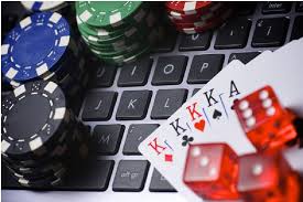 Explore the Exciting World of 7bets Casino & Sportsbook