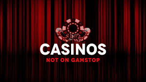 Exploring Casinos Not on Gamstop A Comprehensive Guide 551664407 Exploring Casinos Not on Gamstop A Comprehensive Guide 551664407