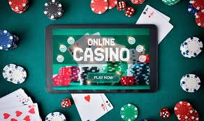 Exploring Non-Gamstop Casinos A Guide for Players 569132516 Exploring Non-Gamstop Casinos A Guide for Players 569132516