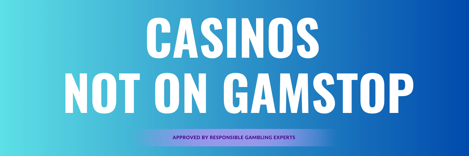 Exploring Non Gamstop UK Casino Sites A Comprehensive Guide 561957875 Exploring Non Gamstop UK Casino Sites A Comprehensive Guide 561957875