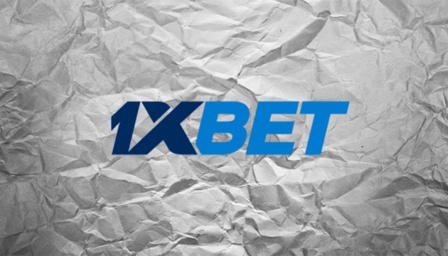 Exploring the Best Betting Sites A Comprehensive Guide 423807735