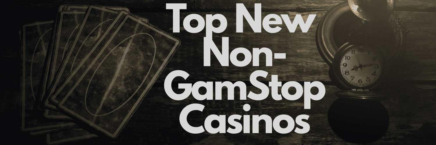 Exploring UK Online Casinos Not on GamStop 700103719