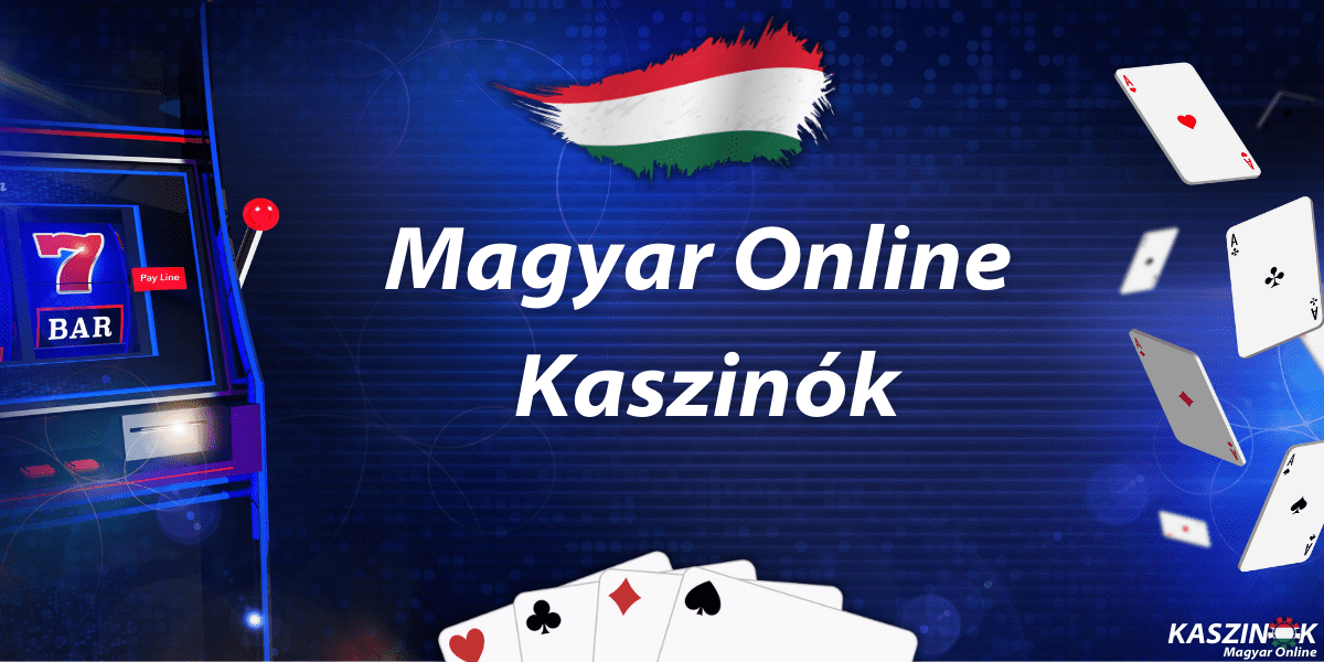 Fedezd fel a Legjobb Magyar Online Kaszinókat 977462485 Fedezd fel a Legjobb Magyar Online Kaszinókat 977462485